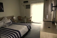 Book Wentworth Falls Accommodation Vacations ACT Tourism ACT Tourism