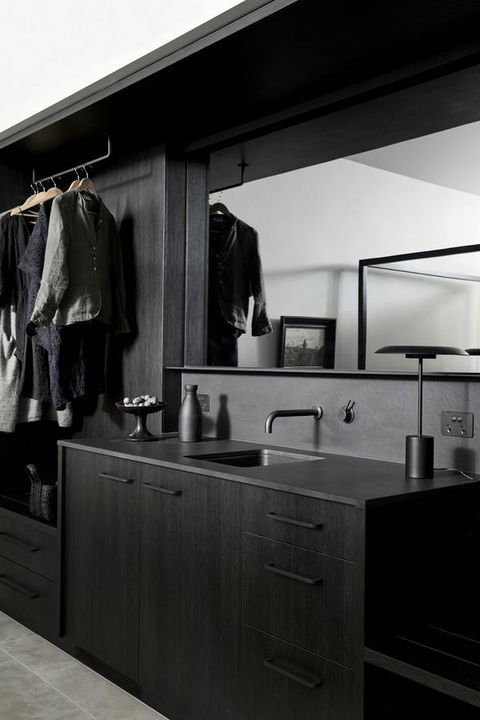 The Bower Byron Bay - ACT Tourism 4