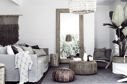 The Bower Byron Bay - ACT Tourism 27