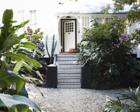 The Bower Byron Bay - ACT Tourism 28