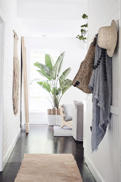 The Bower Byron Bay - ACT Tourism 37