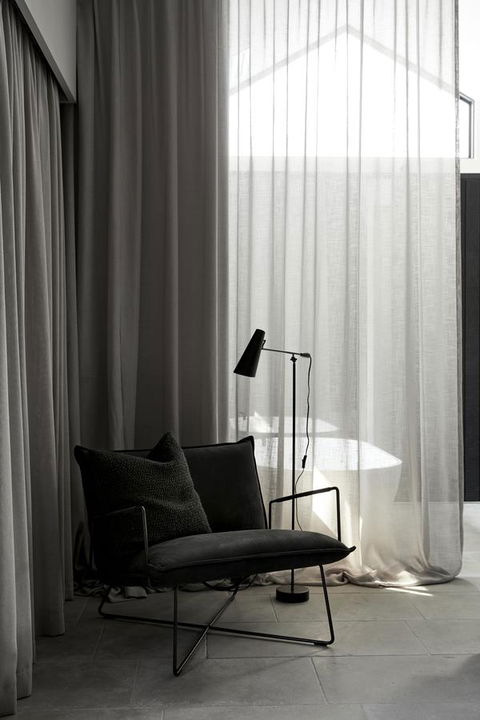 The Bower Byron Bay - ACT Tourism 2