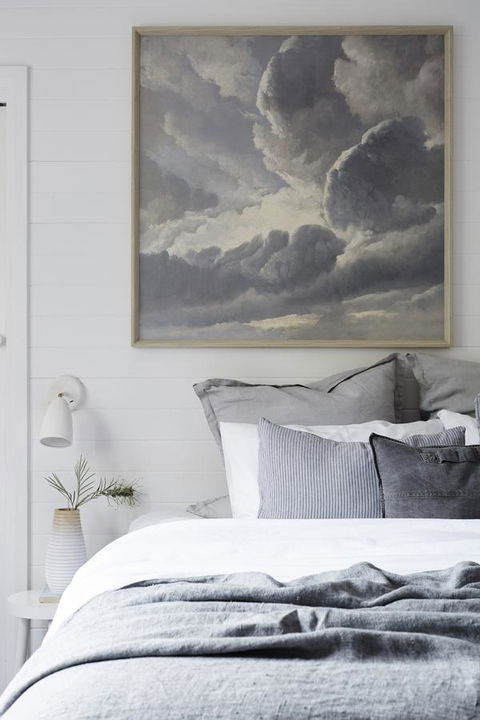 The Bower Byron Bay - ACT Tourism 32