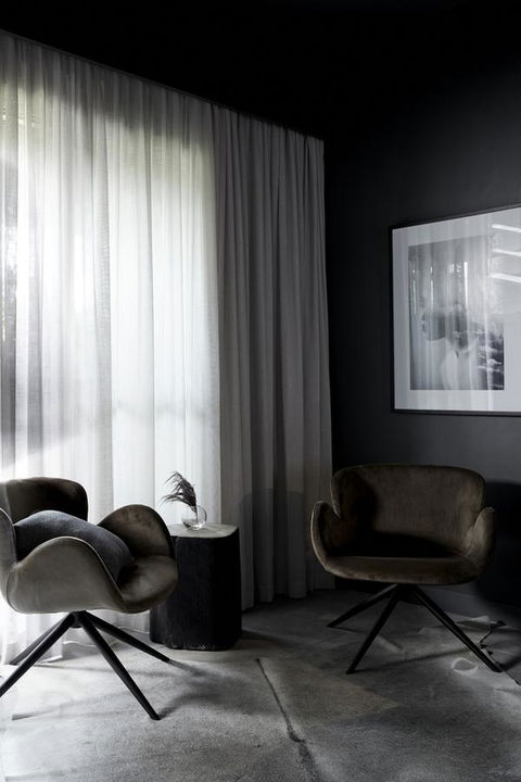 The Bower Byron Bay - ACT Tourism 9