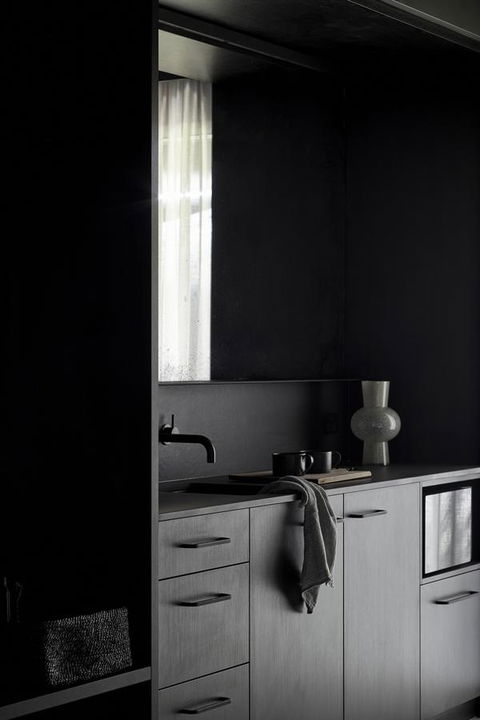 The Bower Byron Bay - ACT Tourism 8