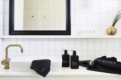 The Bower Byron Bay - ACT Tourism 25