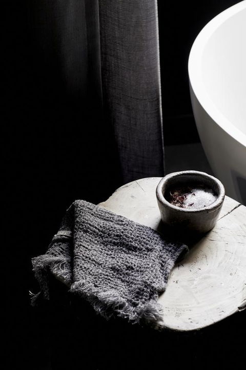 The Bower Byron Bay - ACT Tourism 7