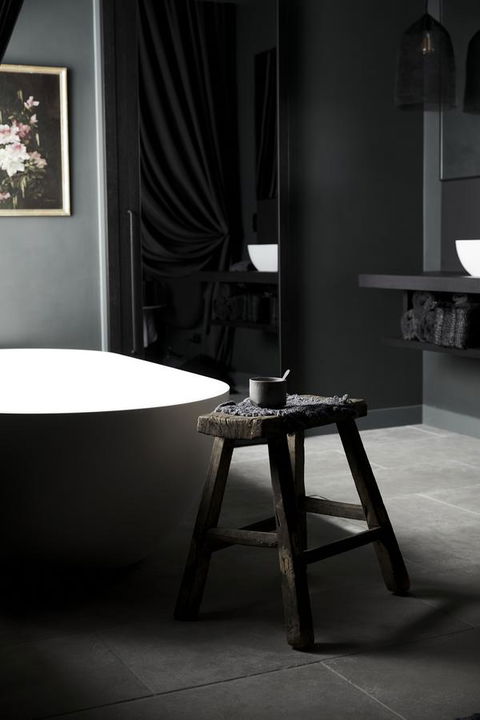 The Bower Byron Bay - ACT Tourism 1