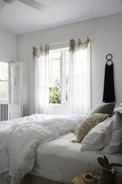 The Bower Byron Bay - ACT Tourism 34