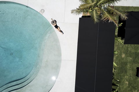 The Bower Byron Bay - ACT Tourism 11