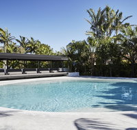 The Bower Byron Bay - ACT Tourism