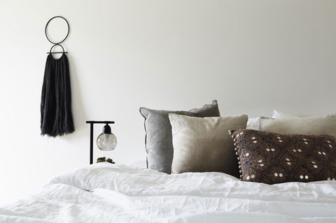 The Bower Byron Bay - ACT Tourism 23