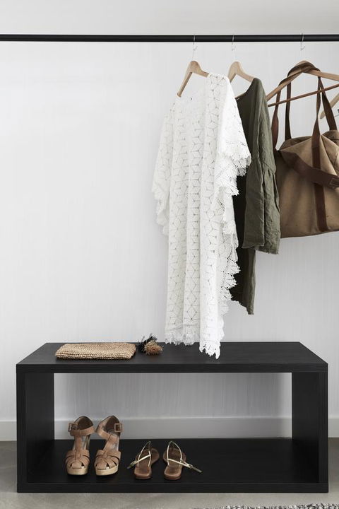 The Bower Byron Bay - ACT Tourism 24