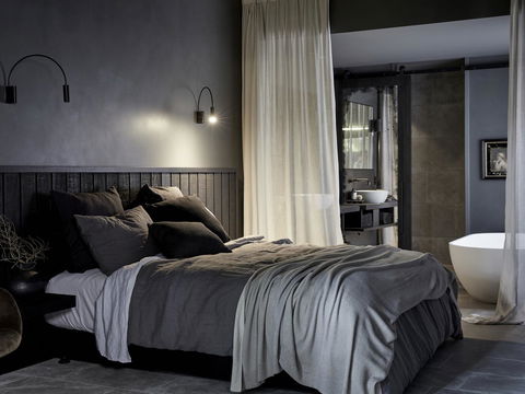 The Bower Byron Bay - ACT Tourism 10