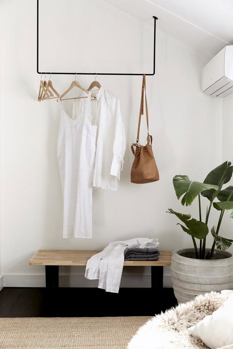 The Bower Byron Bay - ACT Tourism 20