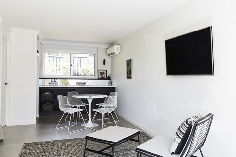 The Bower Byron Bay - ACT Tourism 22