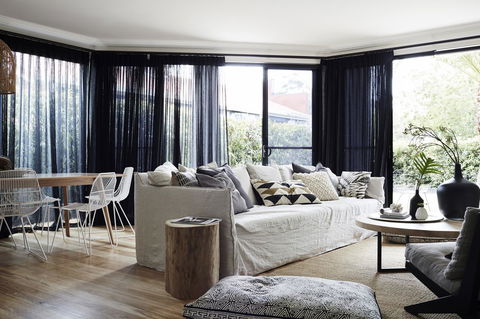 The Bower Byron Bay - ACT Tourism 33