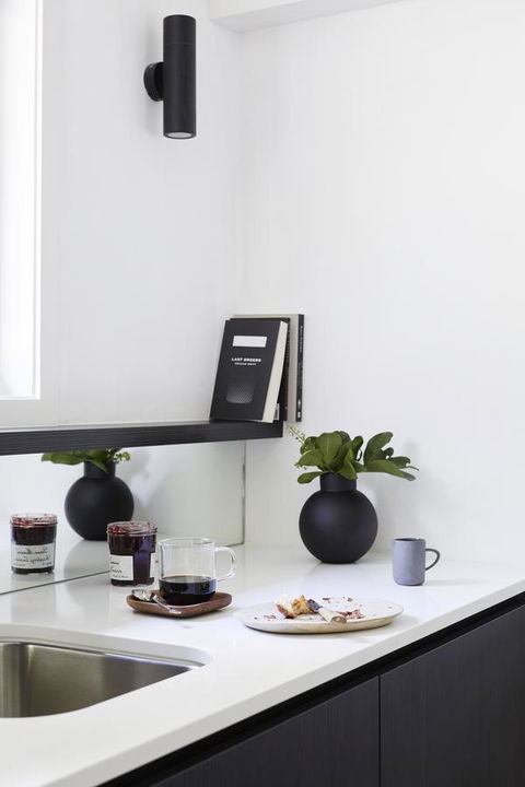 The Bower Byron Bay - ACT Tourism 26