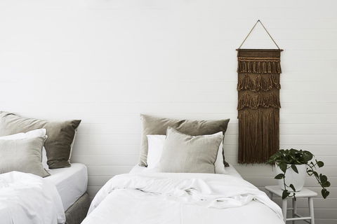 The Bower Byron Bay - ACT Tourism 36