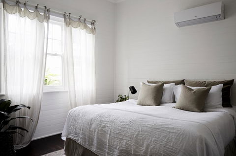 The Bower Byron Bay - ACT Tourism 29