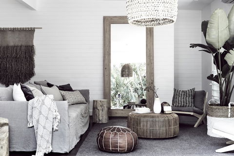 The Bower Byron Bay - ACT Tourism 31