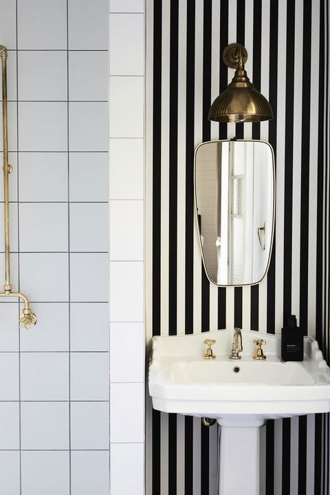 The Bower Byron Bay - ACT Tourism 38