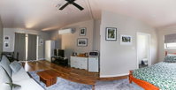 Book Tumbarumba Accommodation Vacations ACT Tourism ACT Tourism
