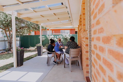 Central Wagga Self Catering Apartment - ACT Tourism 15