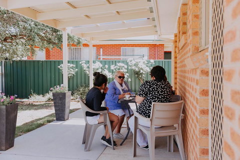 Central Wagga Self Catering Apartment - ACT Tourism 17