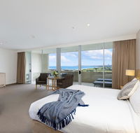 Sage Hotel Wollongong - ACT Tourism