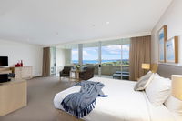 Book Wollongong Accommodation Vacations ACT Tourism ACT Tourism