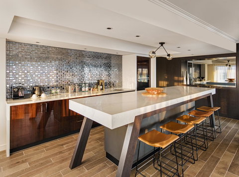 The Star Grand Hotel And Residences Sydney - ACT Tourism 25