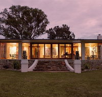 Belmont - ACT Tourism