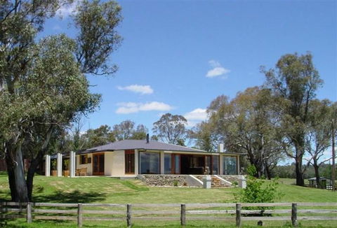 Belmont - ACT Tourism 27