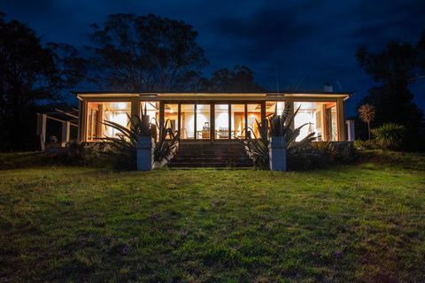 Belmont - ACT Tourism 24