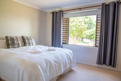 Belmont - ACT Tourism 2
