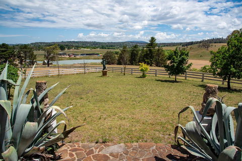 Belmont - ACT Tourism 18