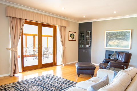 Belmont - ACT Tourism 13