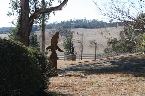 Belmont - ACT Tourism 34