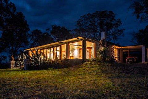 Belmont - ACT Tourism 23