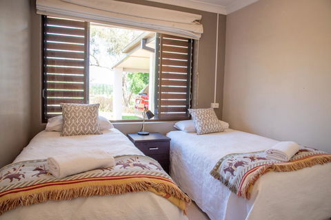 Belmont - ACT Tourism 7