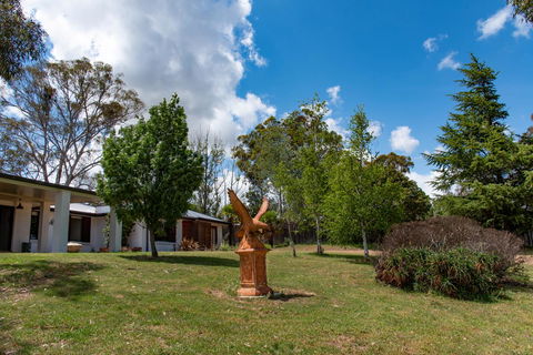 Belmont - ACT Tourism 20