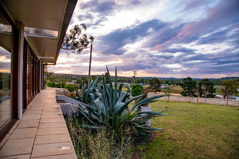 Belmont - ACT Tourism 6