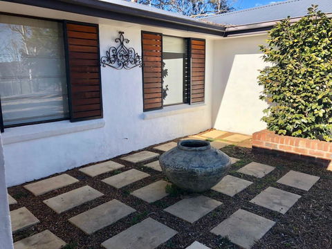 Belmont - ACT Tourism 36