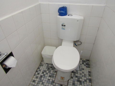 Allonville Gardens Motel - ACT Tourism 19