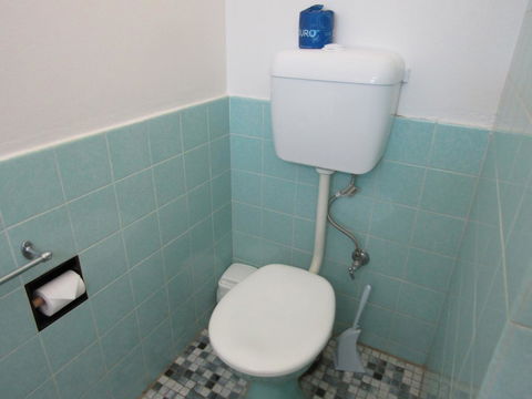 Allonville Gardens Motel - ACT Tourism 22