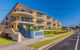The Cove Yamba - thumb 15