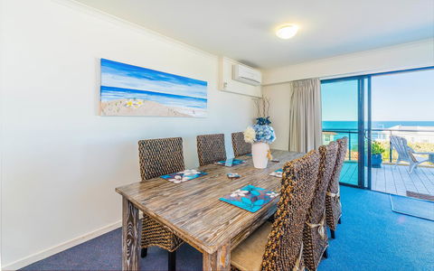 The Cove Yamba - ACT Tourism 21