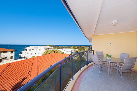The Cove Yamba - ACT Tourism 5
