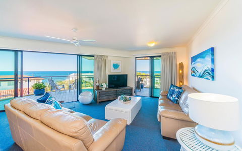 The Cove Yamba - ACT Tourism 23
